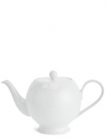Marks and Spencer  Maxim Teapot