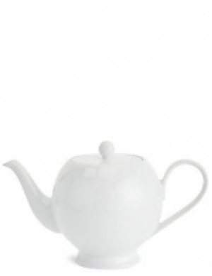 Maxim Teapot