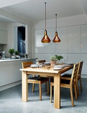 Sonoma Dining Collection