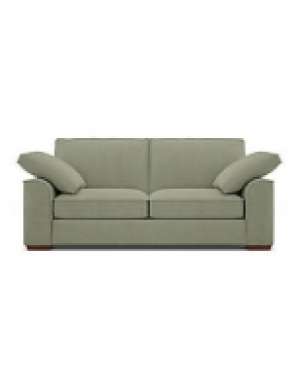 Nantucket Large Sofa