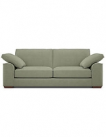 Marks and Spencer  Nantucket Extra Large Sofa