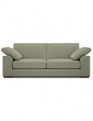 Nantucket Extra Large Sofa