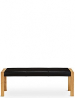 Sonoma Bench