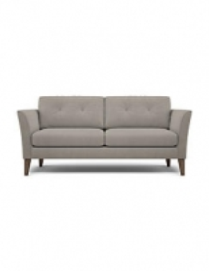 Otley Large Sofa