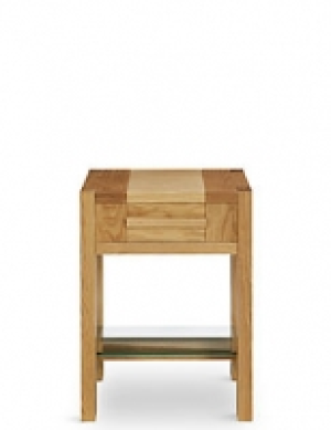 Sonoma Side Table