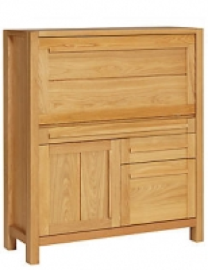 Sonoma Bureau 1,348.00 €