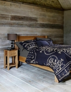 Sonoma Bedroom Collection