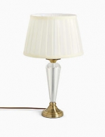 Marks and Spencer  Cassie Small Table Lamp