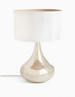 Marks and Spencer  Katrina Table Lamp