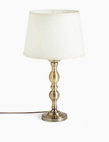 Marks and Spencer  Angela Large Table Lamp