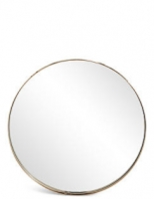 Milan Mirror