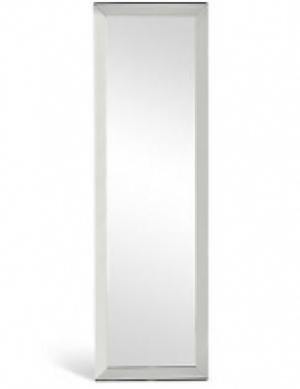 Floor Mirror