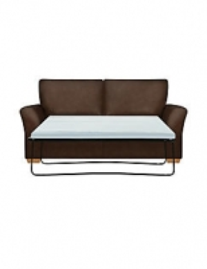 Lincoln Large Sofa Bed (Foam Mattress)