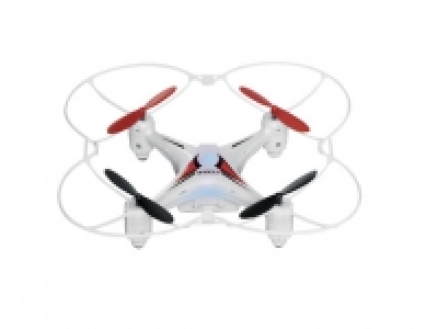 JAMARA Helicopter/Quadrocopter 19.99 €