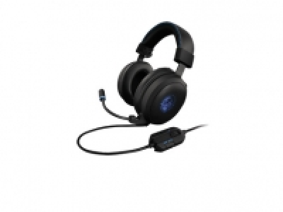 SILVERCREST Gaming Headset 39.99 €