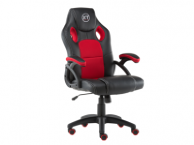 Lidl  XTRACING S1 Gaming Chair