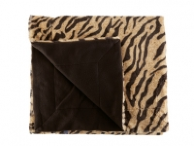 MERADISO Blanket 19.99 €