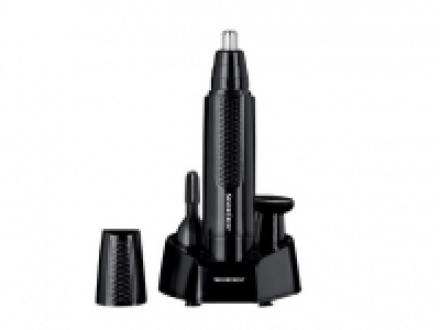 SILVERCREST PERSONAL CARE Facial Hair Trimmer 3.49 €