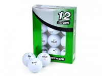 Lidl  Premium Lake Nike Golf Balls