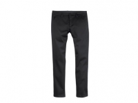 Lidl  LIVERGY Mens Twill Trousers
