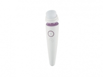 SANITAS Facial Cleansing Brush 24.99 €