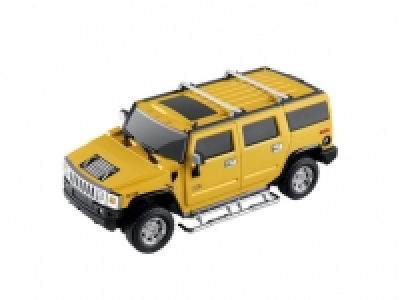 CARTRONIC Remote Control Car 11.99 €