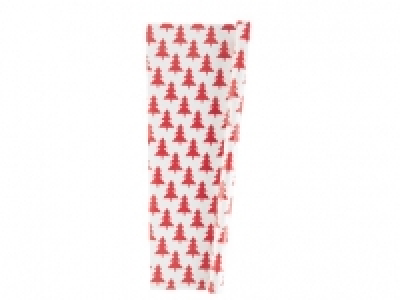 Wrapping Paper 0.99 €