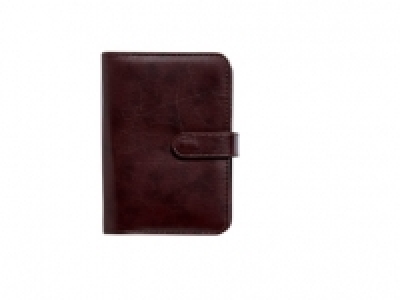 UNITED OFFICE Personal Organiser 4.99 €