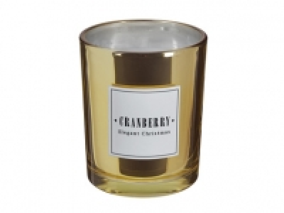 MELINERA Scented Candle Assortment