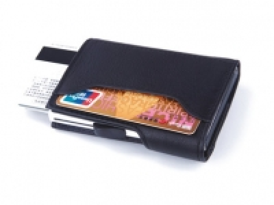 Lidl  C SECURE Wallet