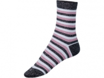 ESMARA Ladies Socks 3.99 €