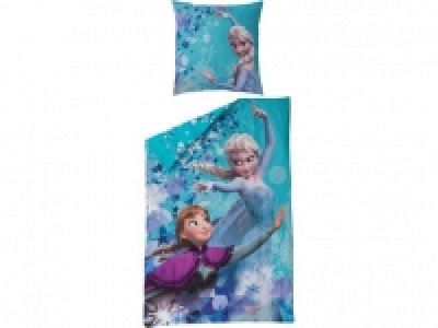 Kids Character Bedlinen