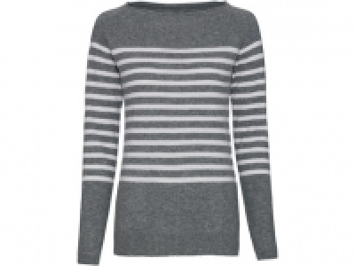 ESMARA Ladies Cashmere Jumper 49.99 €