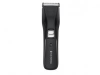 Lidl  REMINGTON Pro Power Precision Steel Hair and Beard Clipper