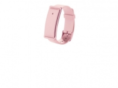 SILVERCREST Activity Tracker 39.99 €