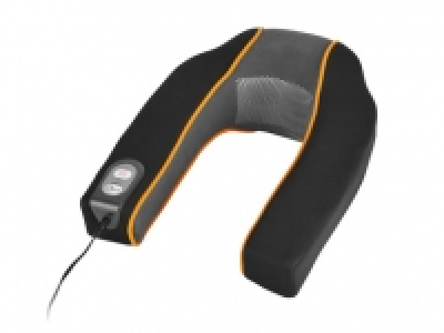 Lidl  MEDISANA Neck Massage Cushion