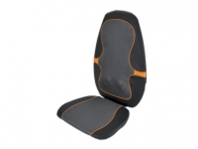 MEDISANA Shiatsu Massage Seat 49.99 €