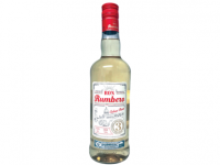 Lidl  RON RUMBERO 3 Years Old Premium Cuban Rum