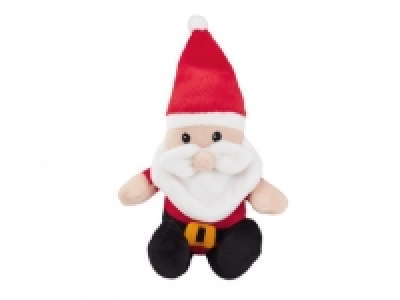 Lidl  PLAYTIVE JUNIOR Soft Toy