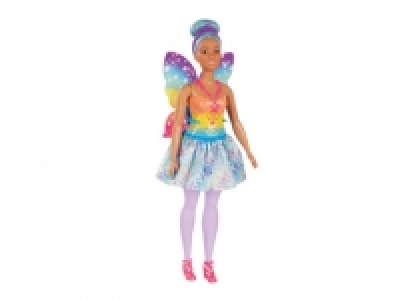 Barbie Dolls
