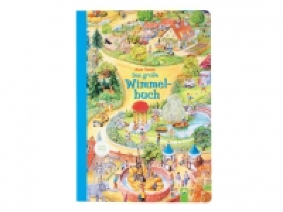 Kids Books 2.99 €