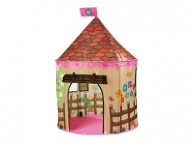 PLAYTIVE JUNIOR Play Tent 14.99 €