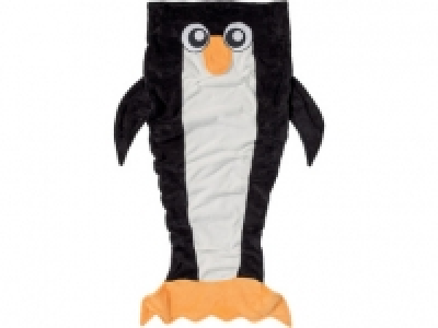 LUPILU Kids Blanket