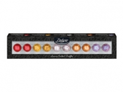 DELUXE Luxury Cocktail Truffles 3.99 €