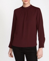 Dunnes Stores  Sleeve Detail Blouse