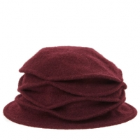 Dunnes Stores  Wool Hat