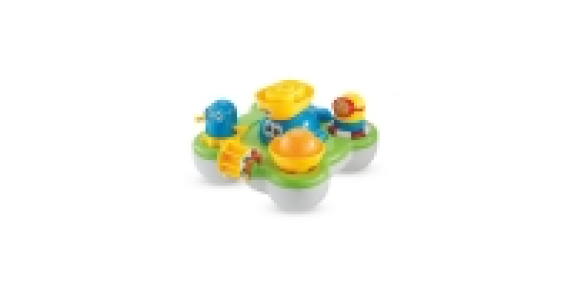 Whale Bath Bubble Machine