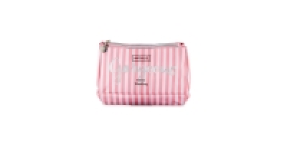 Avenue Fold Out Gorgeous Wash Bag