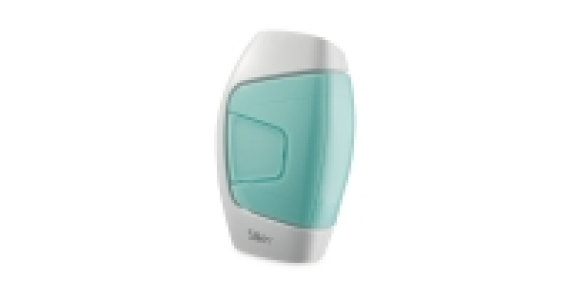 Silkn Permanent Hair Remover
