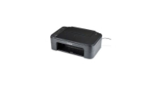 Canon All In One Printer 39.99 €